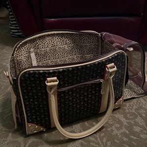 listing-status-banner